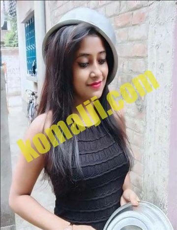 Call Girls in Thane