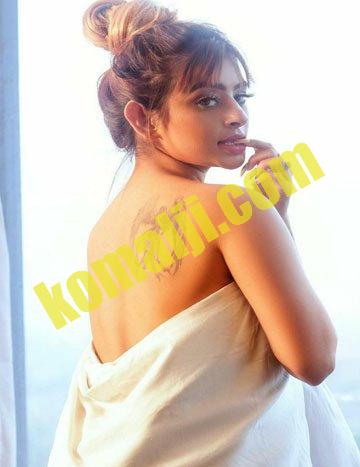 Thane Escorts